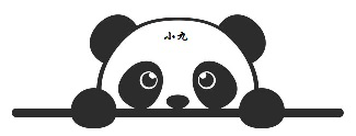 AG电投服务资源控股有限公司
